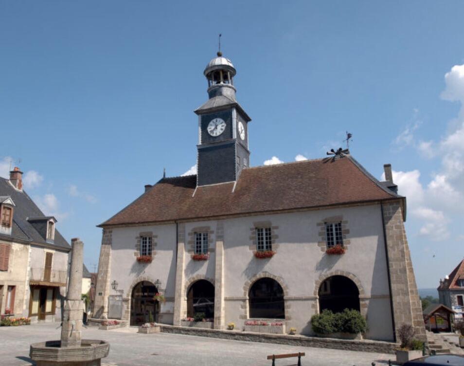 Les Seigneurs - Portes-de-la-Creuse-en-Marche.jpg_1