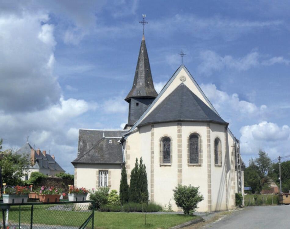 Les Moulins - Portes-de-la-Creuse-en-Marche.jpg_1