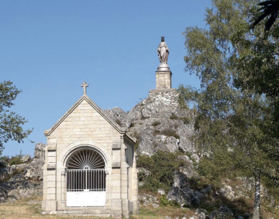 Les Croix - Portes-de-la-Creuse-en-Marche.jpg_1