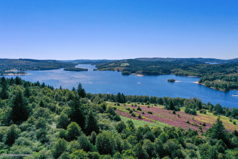 Royere_Vassivire-lande_puy_la_croix-Creuse_Tourisme3.jpg-800px.JPG_1