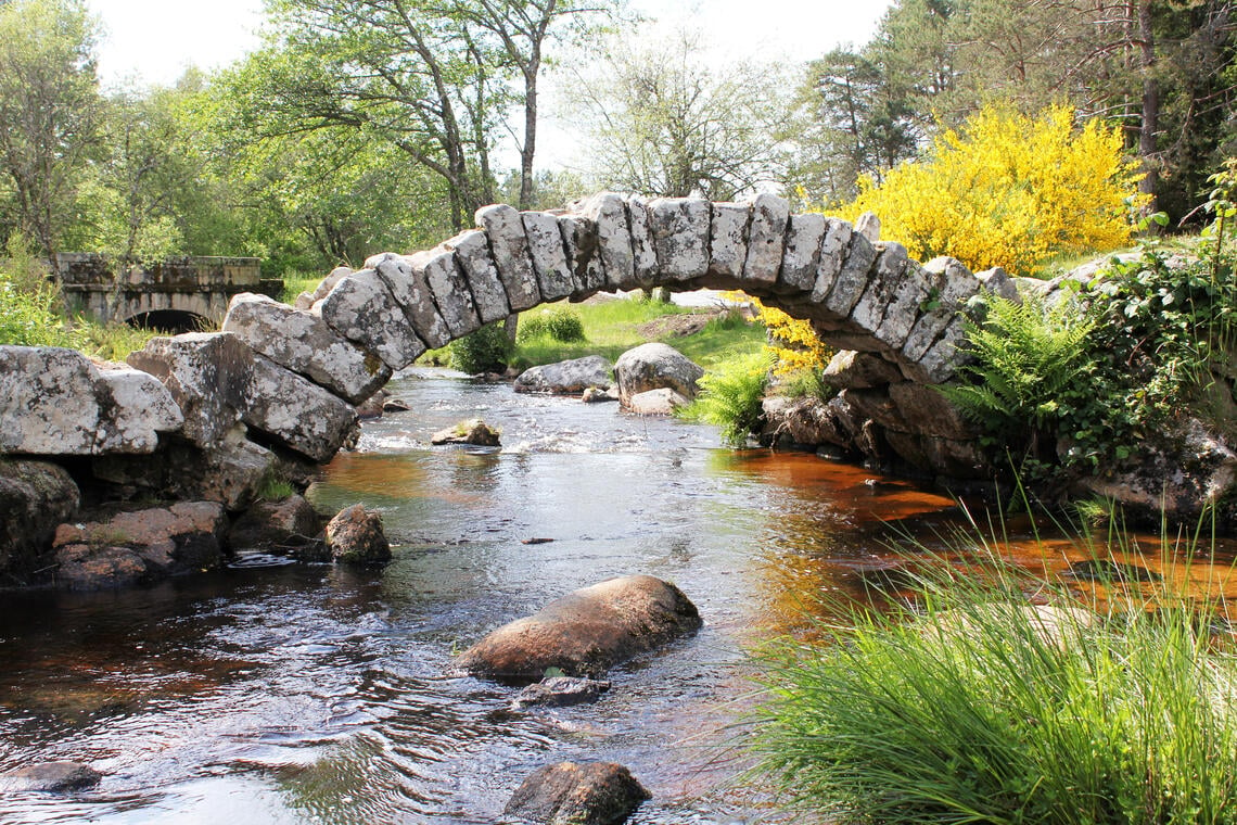 Boucle 46 - Pont de Senoueix.JPG_1