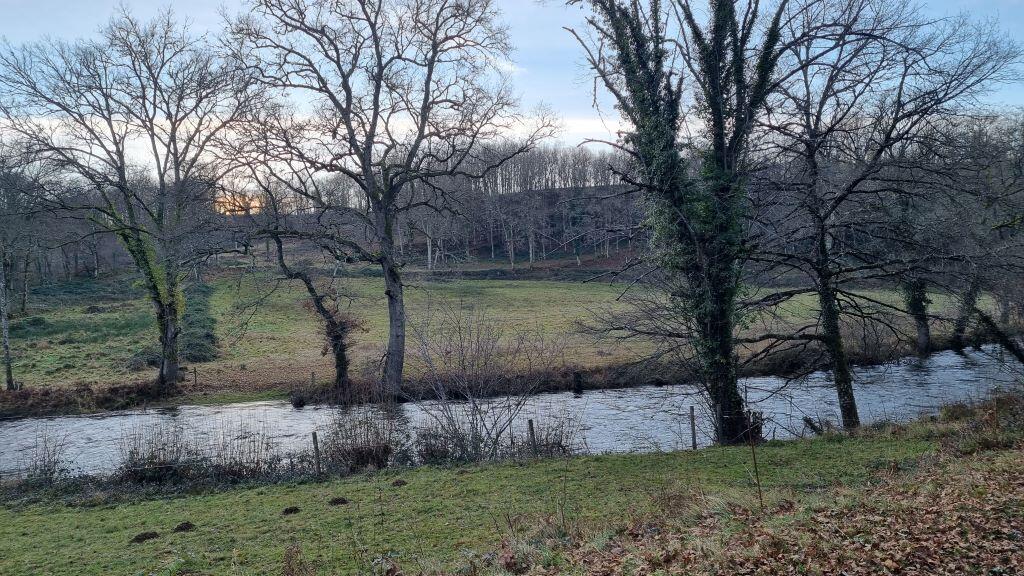 Les berges de la Creuse.jpeg_1