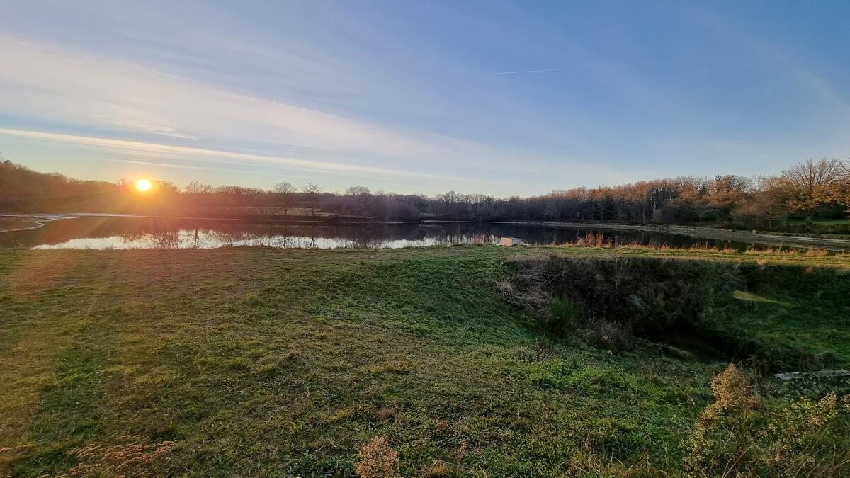 Etang de claverolles.jpg_1