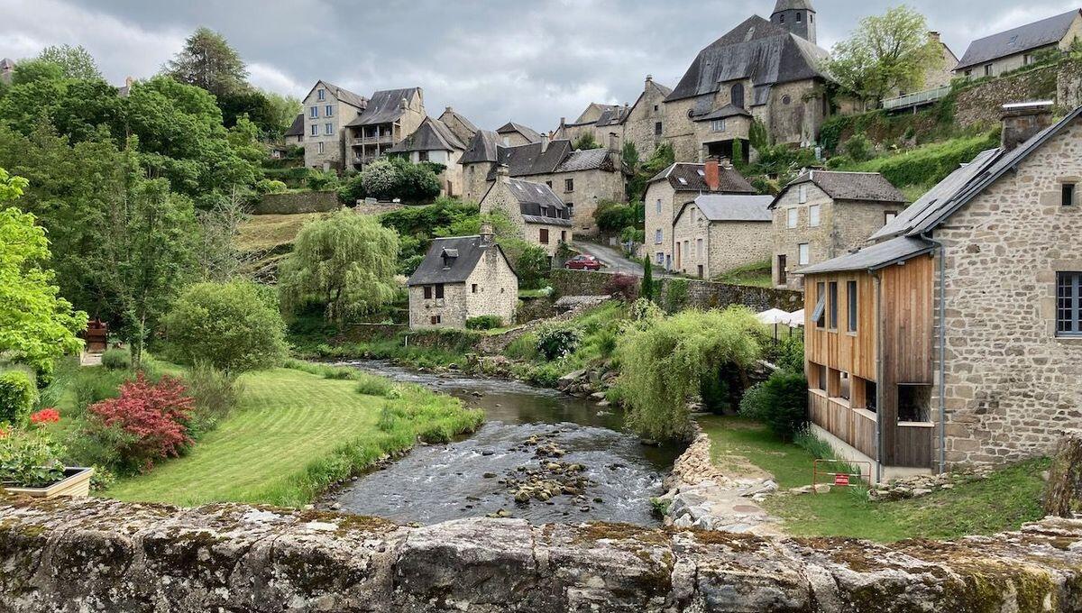 le-bourg-de-treignac