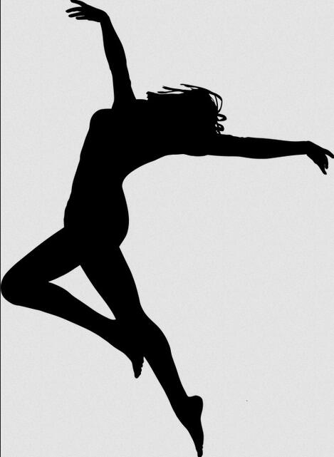 ''Danse Libre''_1