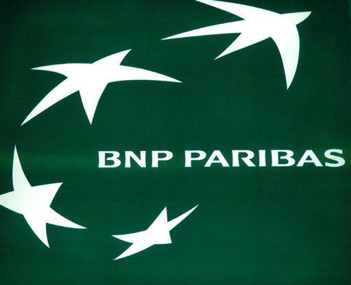 BNP Paribas_1