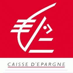 Caisse Epargne Prévoyance Auvergne Limousin_1