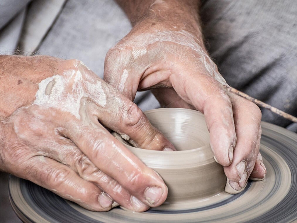 ATELIER - Au grès des Mains - poterie_1