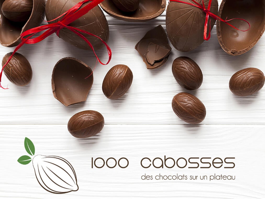 Chocolaterie 1000 Cabosses_1