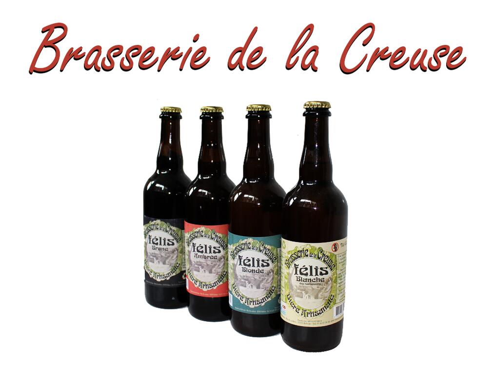 Brasserie de la Creuse_1