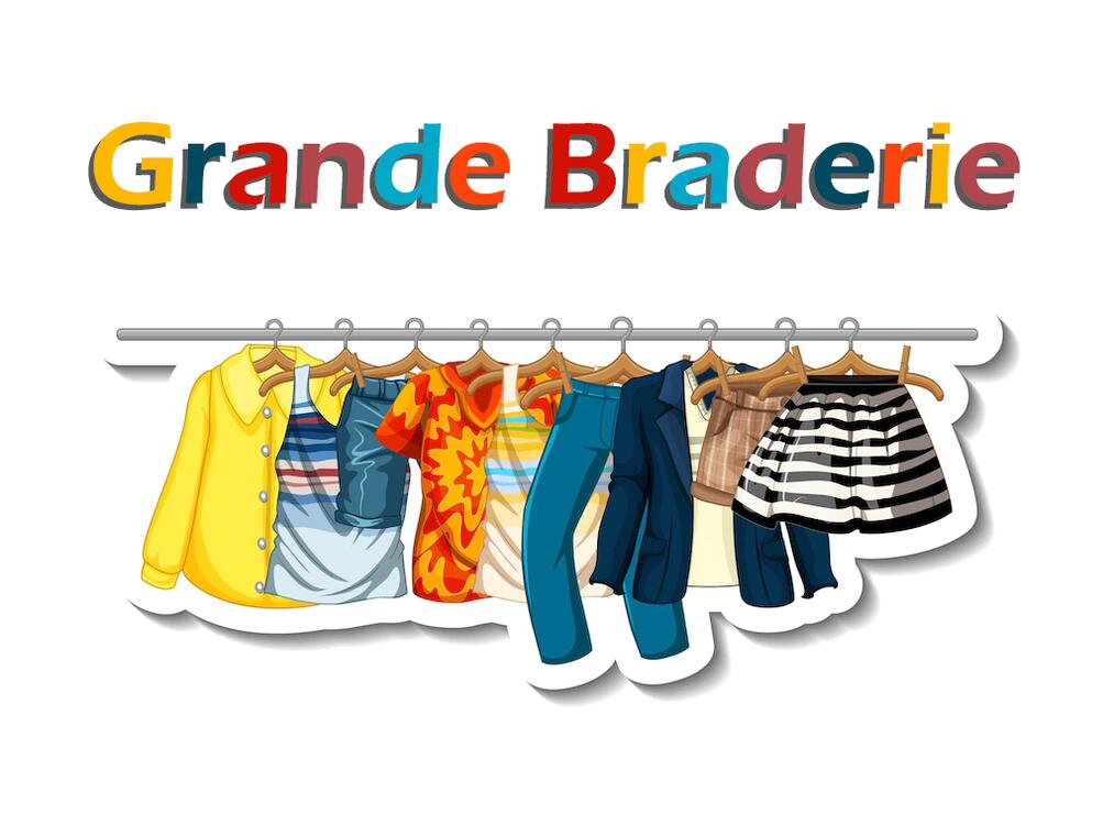 GRANDE BRADERIE_1