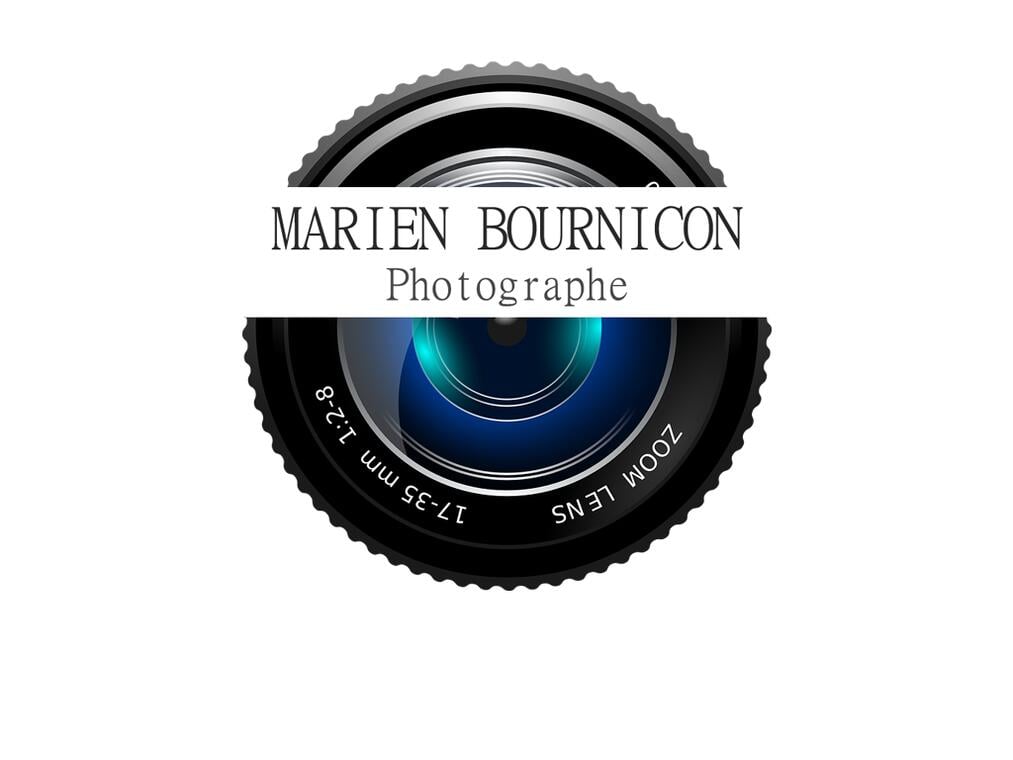 Marien Photographie_1