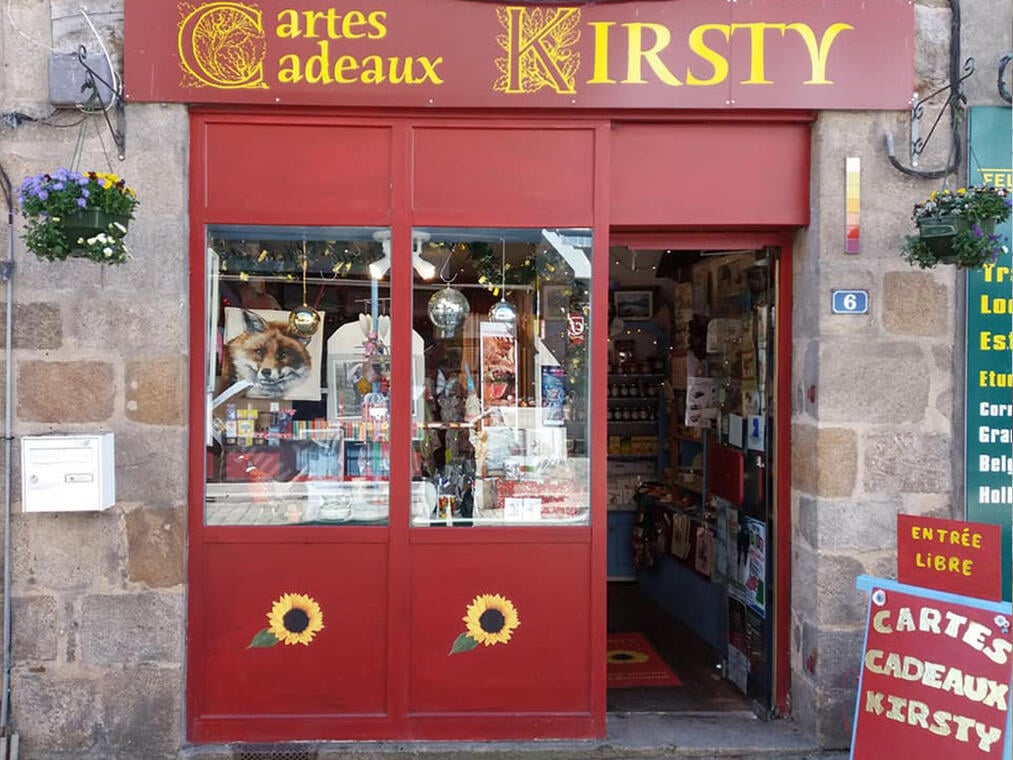 ATELIER BOUTIQUE - Kirsty Création_1