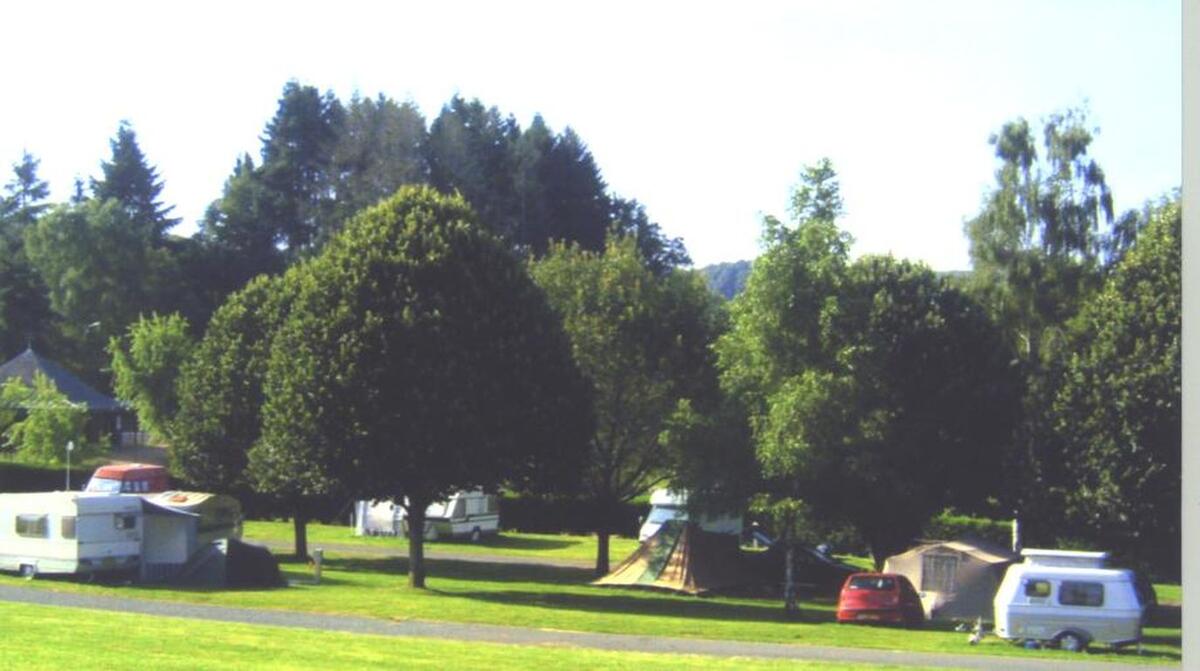 Camping La Roussille_1