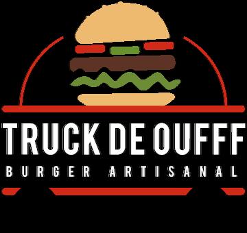 Truck de oufff_1