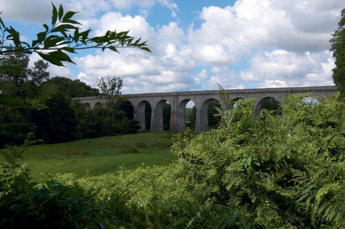 Viaduc de Genouillac_1