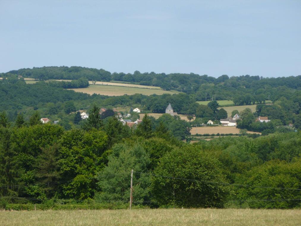 Point de vue remarquable du rateau_1