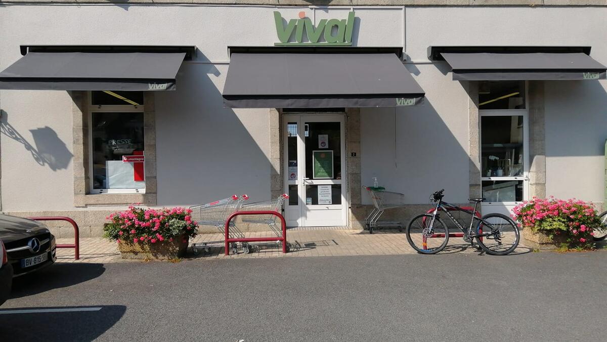 Vival ,  magasin multi-services_1