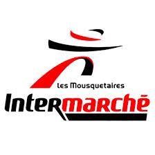 Supermarché : Intermarché_1