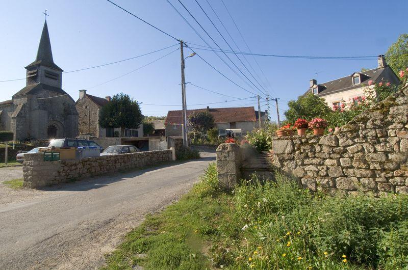 église La Saunière_1