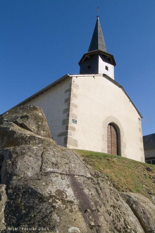 église La Brionne_1