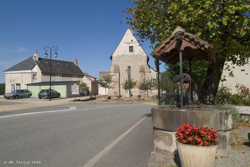 église Saint-Laurent_1