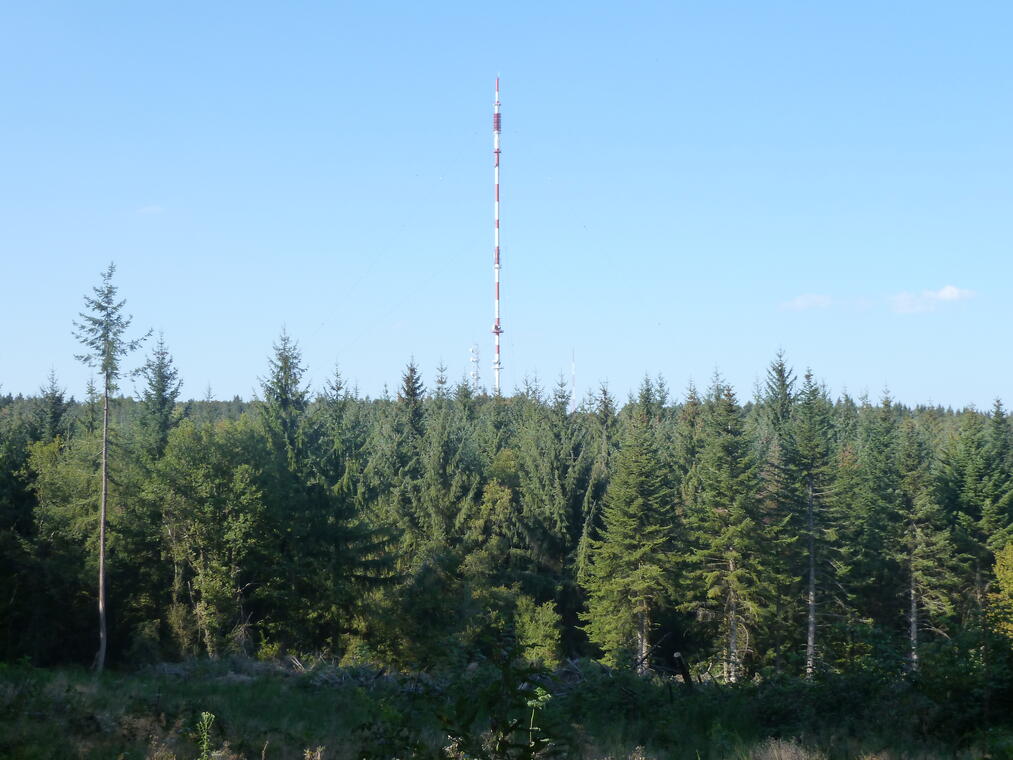 Antenne du Maupuy_1