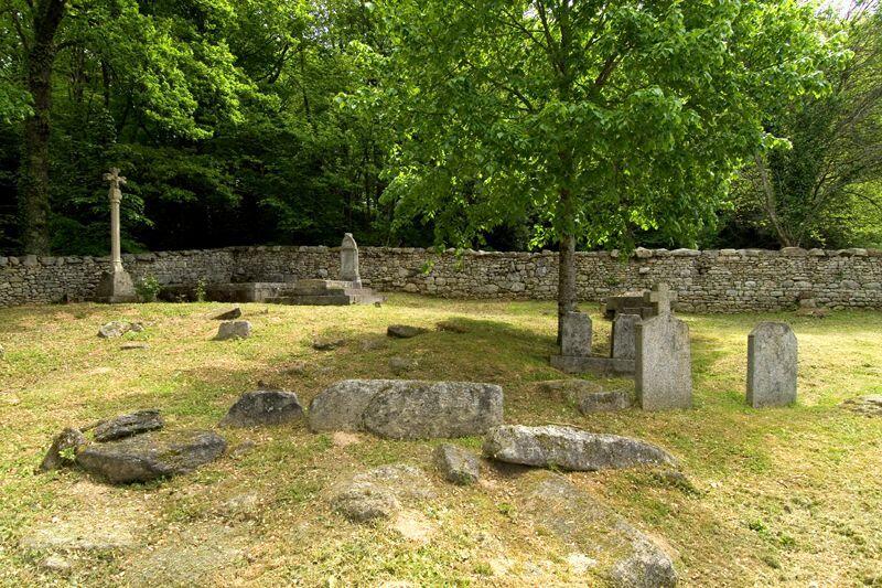 l'ancien cimetière_1