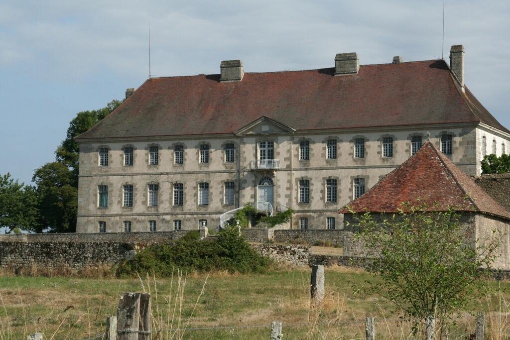 L'aqueduc du Château_1