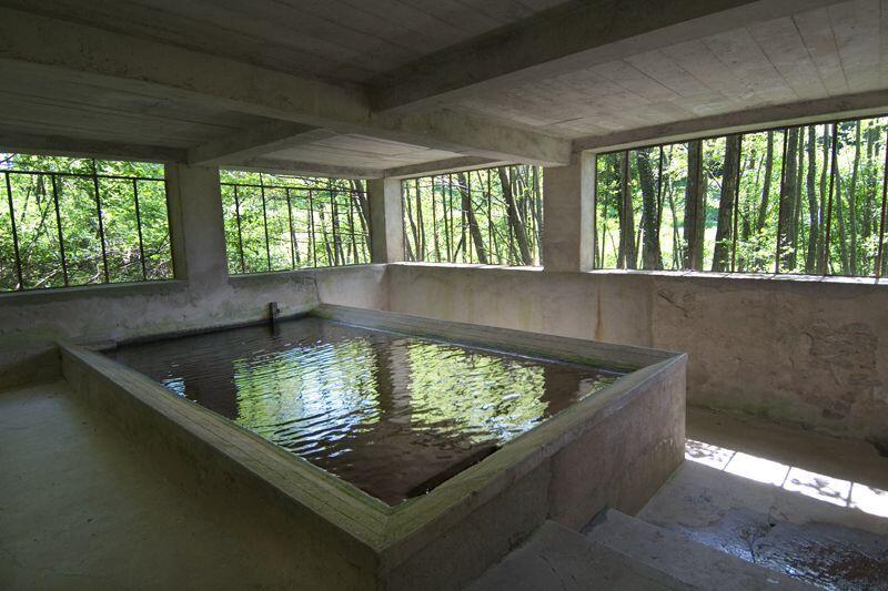 le lavoir_1