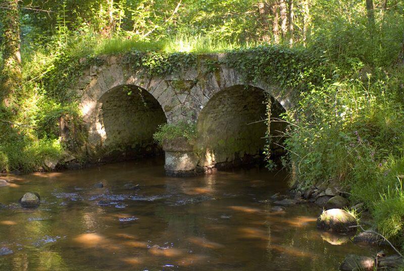 Le pont de la Naute_1