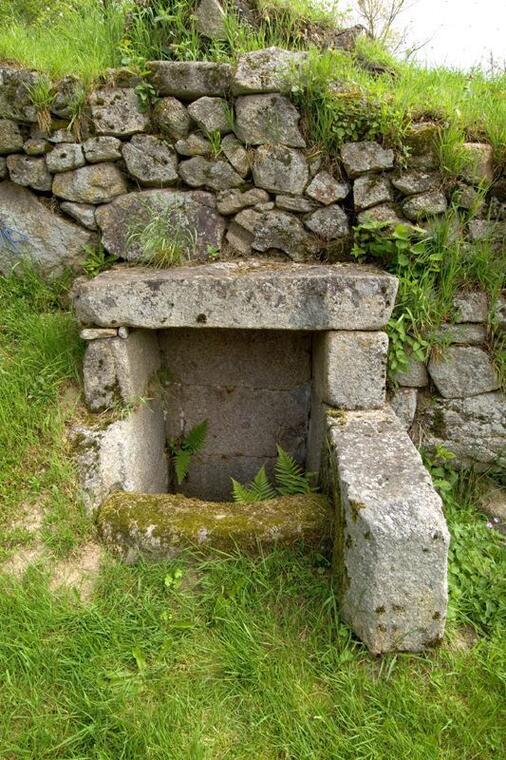 Fontaine du Bioradou-Badant_1