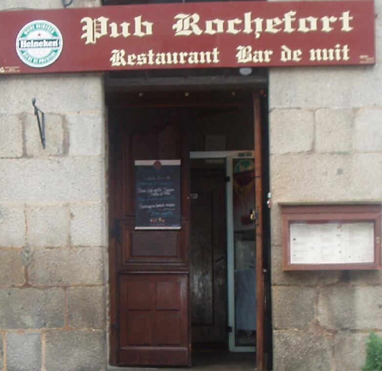 Le Pub Rochefort_1