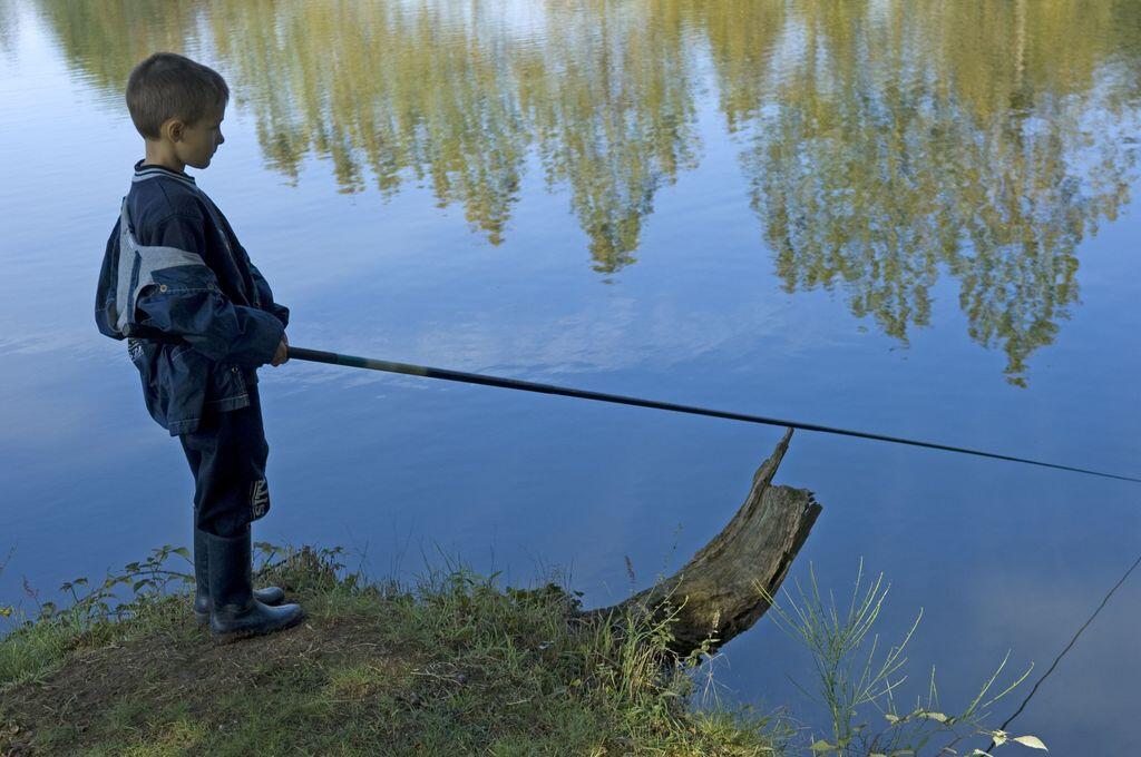 Atelier Pêche Nature de Courtille_1