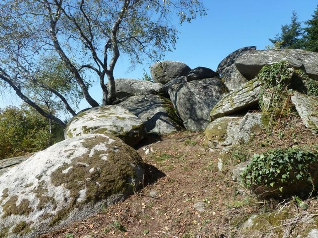 Les Rochers des Pierres Civières_1