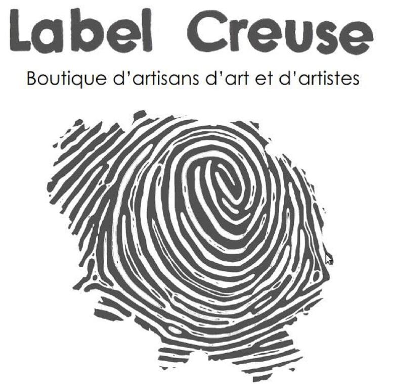 Boutique : Label Creuse_1