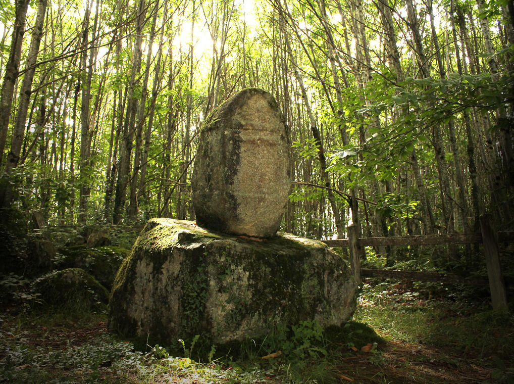 Sépulture monumentale de la Bétoulle_1