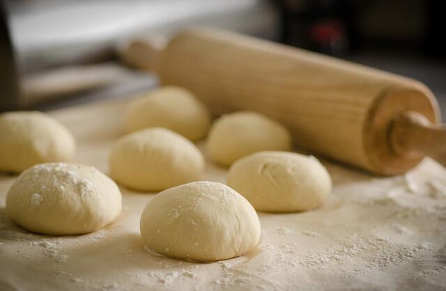 Boulangerie Chanard Fabrice_1