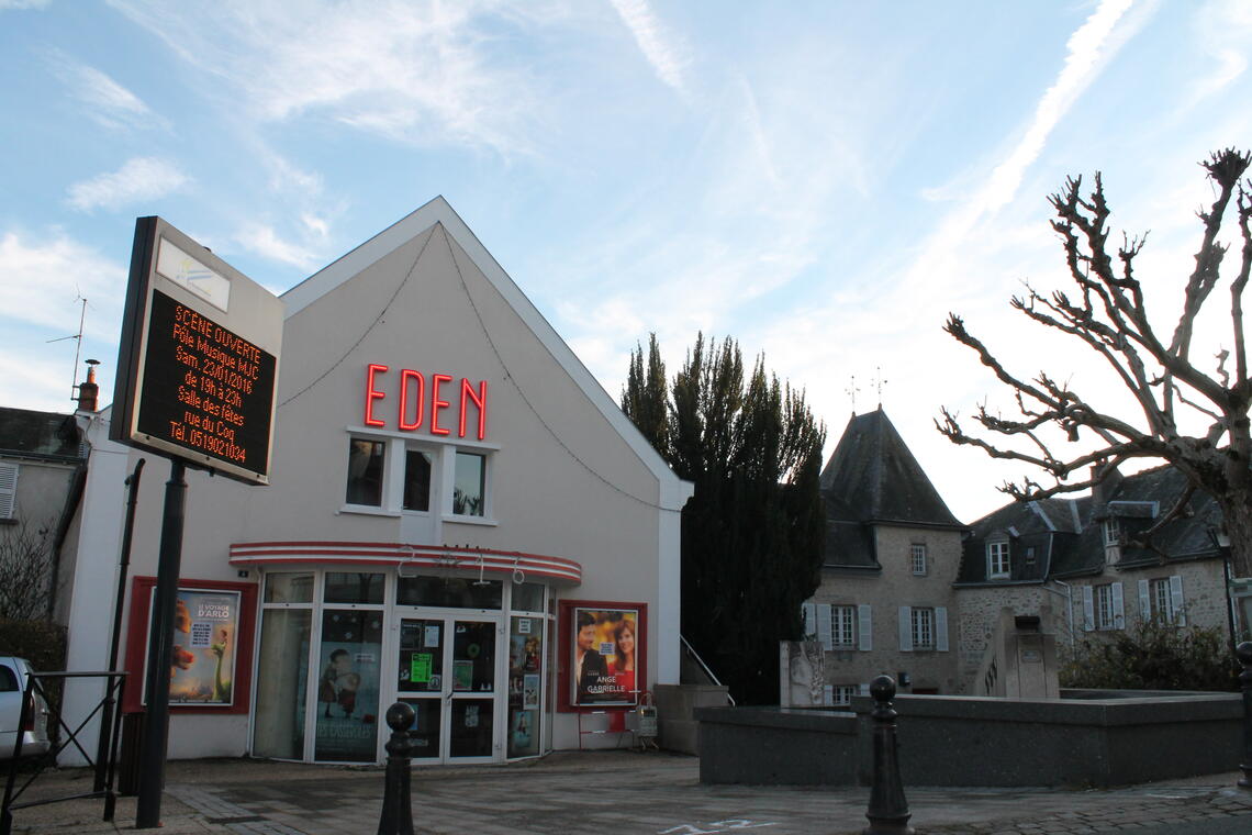 Cinéma Eden_1