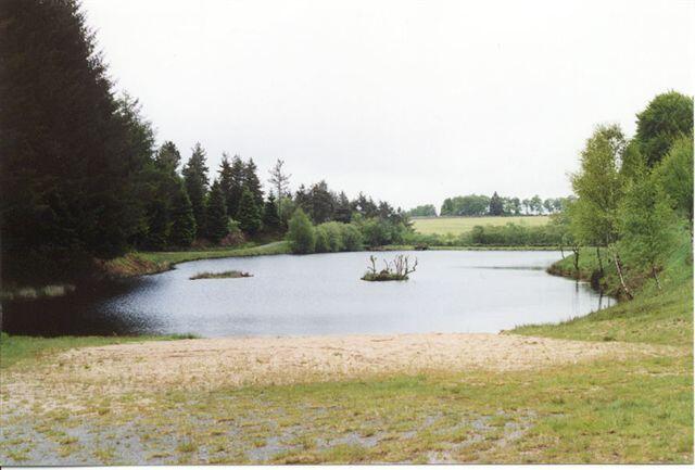 Etang de Roudersas_1