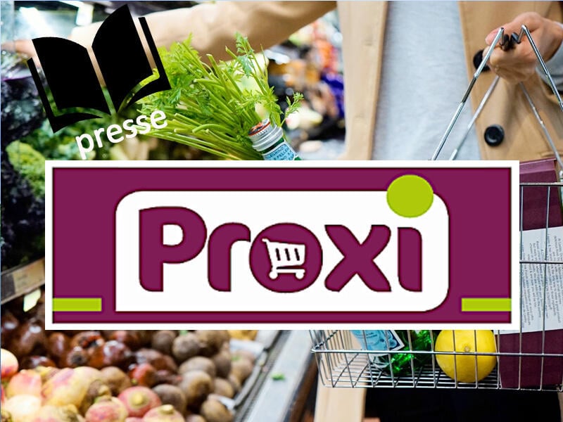 Epicerie primeur Proxi_1