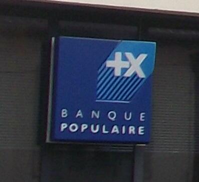 Banque Populaire_1