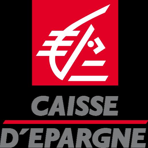 Caisse d'épargne_1