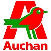 Laverie automatique Auchan_1