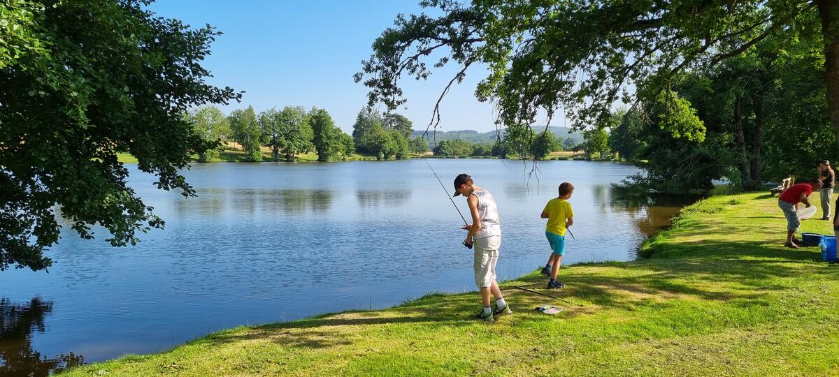 1Etang du montet 20 juillet 2022 (1) (1)