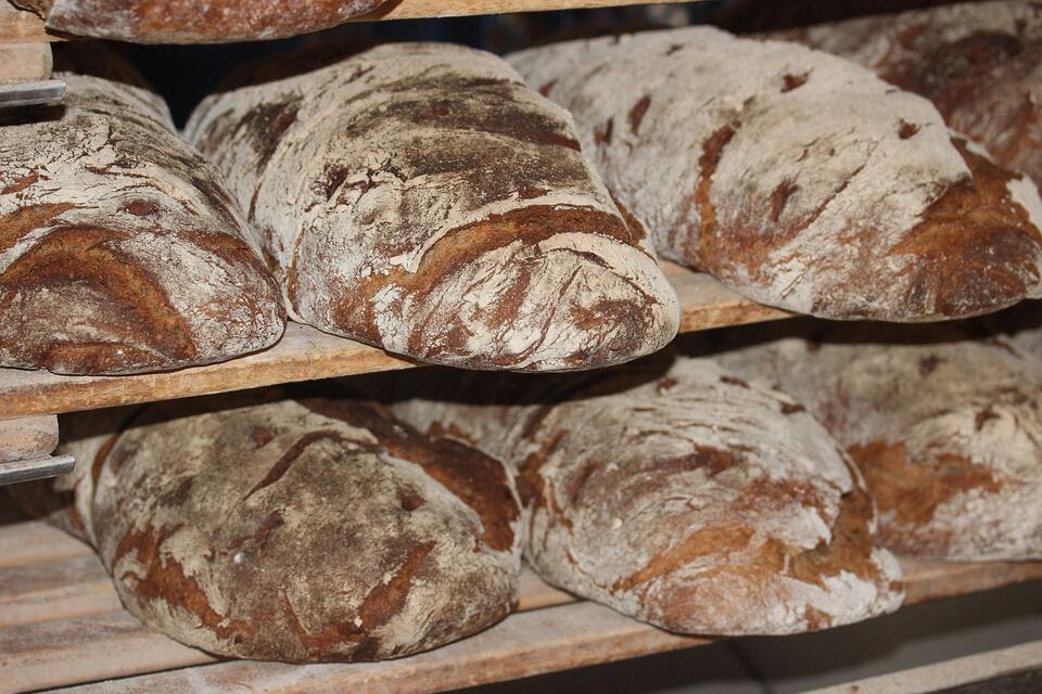 Boulangerie le fournil de Naillat_1