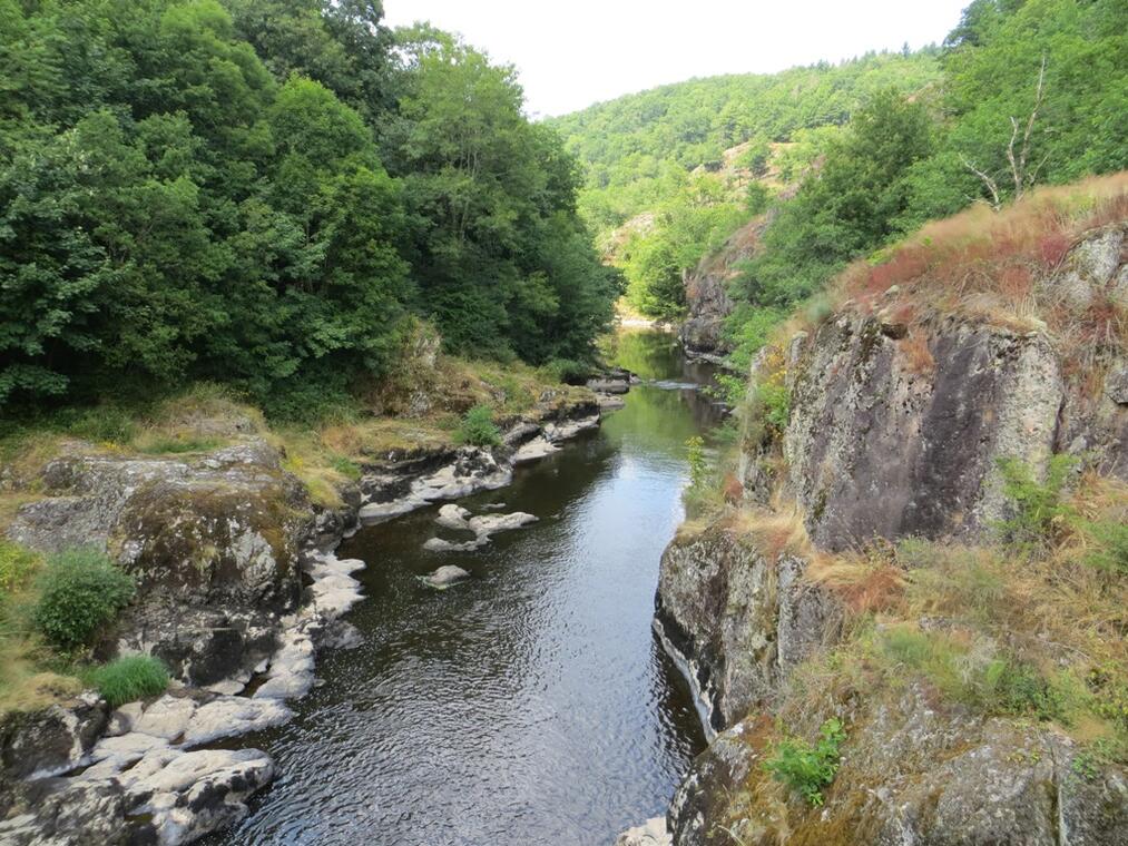 Gorges de la Creuse©ADRT23_1