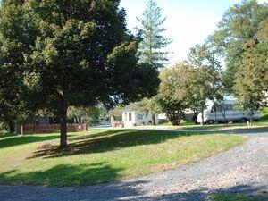 Camping La Fontbonne_1