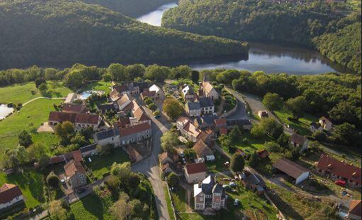 Mairie du Bourg D'Hem_1