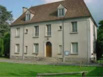 mairie Dun le Palestel_1